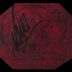 Illustration for article titled This one-cent stamp is The Mona Lisa of stamps and worth $20 million